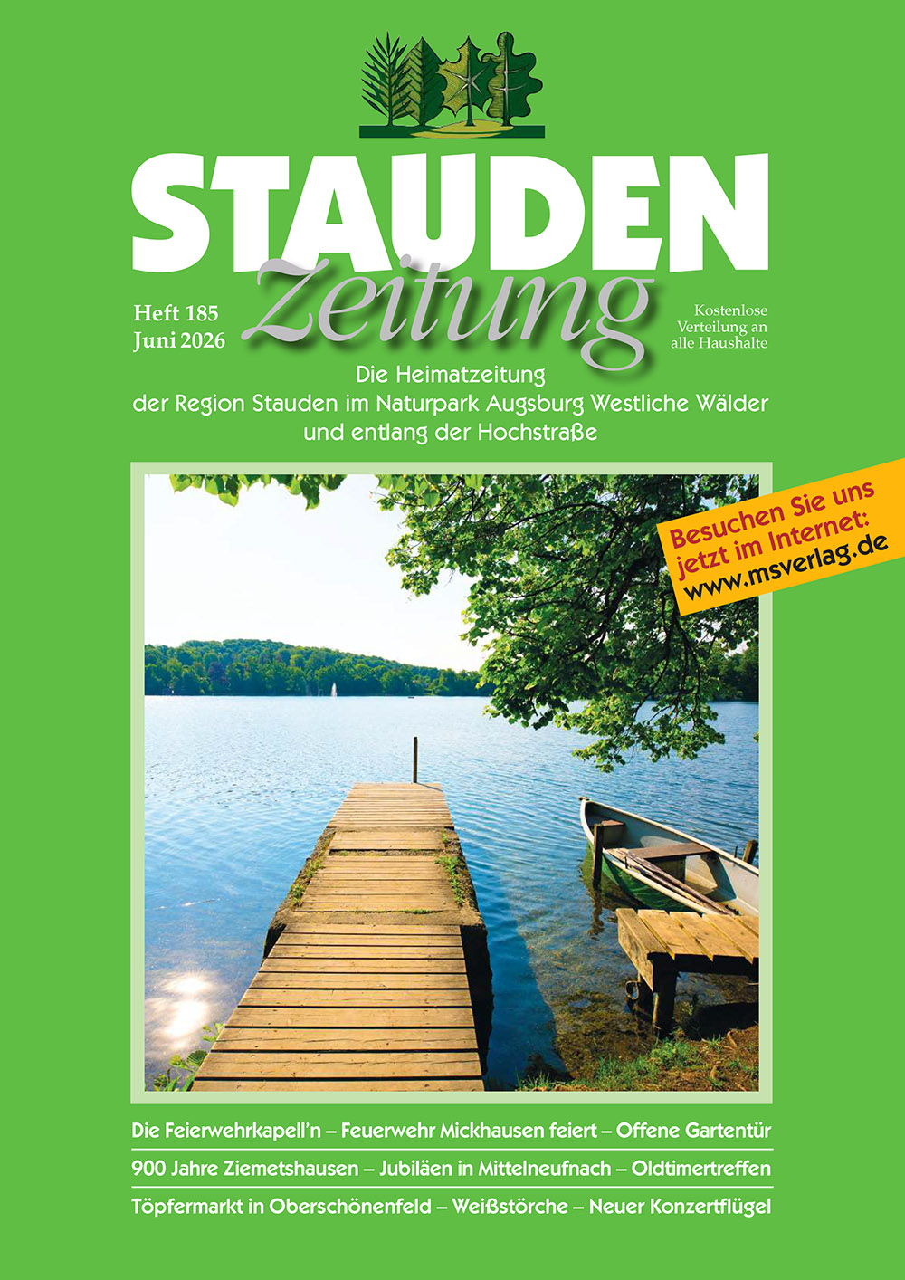 Stauden185-titel